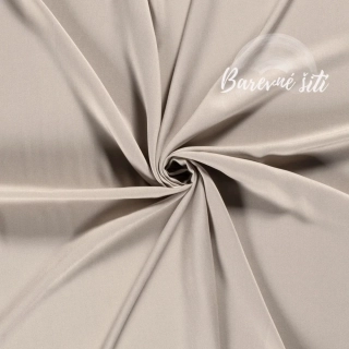 Viskoza, Béžovošedá (E)