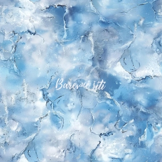 Alpina Ledový mramor (E) 1,25m/ks