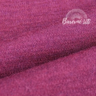 Merino Purpura (E)