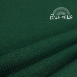 Merino Smaragd (E) 0,60m/ks