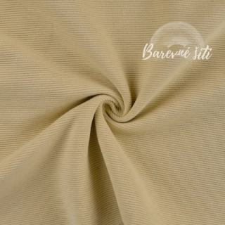 Ottoman Mandlová (E)