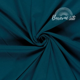 Punto de Luxe 335g OCEL (E)