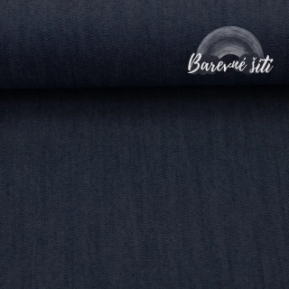 Džinovina, Navy (E)