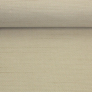 Košilovina, chambray Massi Béžová (E)