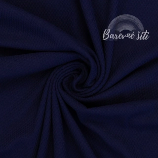 Strukturovaný úplet Navy (E)