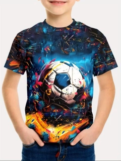 Úplet, Kopačák, panel (E)