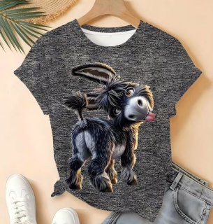 PŘEDOBJEDNÁVKA