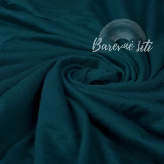 Merino Lahvová jedlolíc 150g, ČR (E)